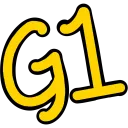 Trophy_go