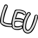Trophy_leucistic
