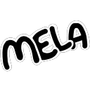 Trophy_melanistic Trophy_melanistic