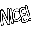 trophy_nice