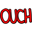 trophy_ouch