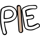 trophy_piebald