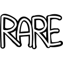 Trophy_rare Trophy_rare