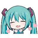 miku_heart