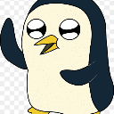 emoji_20 custom emote from #~ 𝐄𝐦𝐩𝐢𝐫𝐞 𝐖𝐞𝐬𝐭 𝟏𝟖𝟕