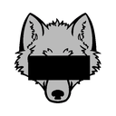 pack_redacted
