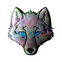 pack_wolfify_fourier