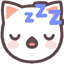 BongoSleep