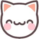 BongoSmile
