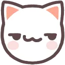 BongoSmirk
