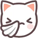 BongoSnort