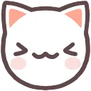 BongoSquint