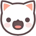 BongoSurprise