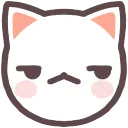 BongoUnamused