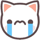 BongoUpset