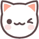 BongoWink