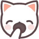 BongoYawn