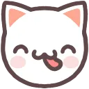BongoYum