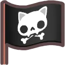 FlagPirate