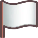 FlagWhite
