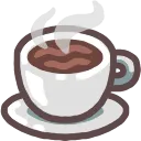 FoodCoffee