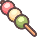 FoodDango
