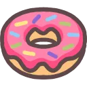 FoodDonut