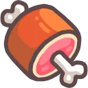 FoodMeat