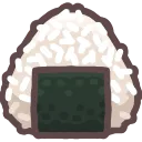 FoodOnigiri