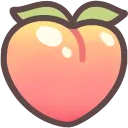 FoodPeach
