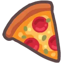 FoodPizza