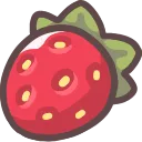 FoodStrawberry
