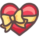 HeartGifted