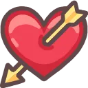 HeartShot