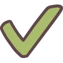 MarkCheck