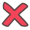 MarkCross