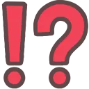 MarkInterrobang