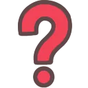 MarkQuestion