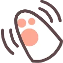 PawWave