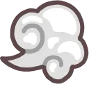 Air
