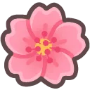 SakuraBlossom