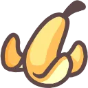 BananaPeel