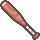 BaseballBat
