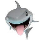 sharksilly