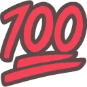 SymbolHundred