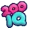 200iq
