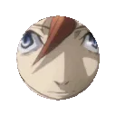 chuuya_ball