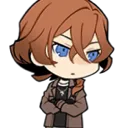 chuuya_004