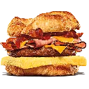 bkbreakfast bkbreakfast