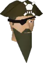 Pirate_Asgarnian_Ice_Dungeon